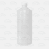Botella Cil - Imagen 2