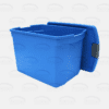 Caja Dakota 22 - Imagen 2