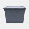 Caja Dakota 22 - Imagen 3