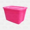 Caja Miami - Imagen 2