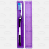 Porta cepillo dental - Imagen 2