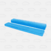 Porta cepillo dental - Imagen 3