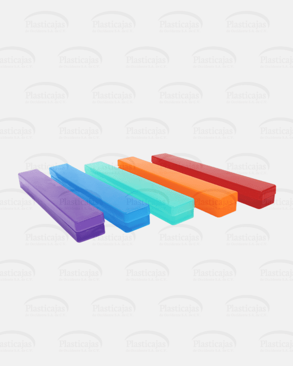Porta cepillo dental