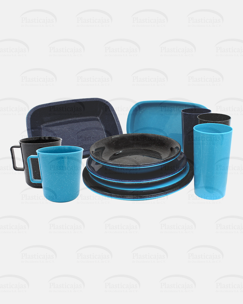 Plastipeltre Plastipeltre