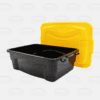 Caja Organizador Clip - Imagen 2