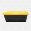 Caja Organizador Clip - Imagen 3