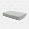 Estuche con Divisiones Combinado - Imagen 3