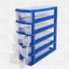 Mini Organizador - Imagen 3