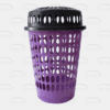 Cesto Calada Buny Reciclado - Imagen 2