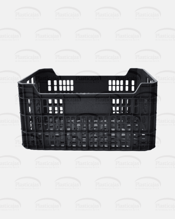 Cesta Pirámide - Imagen 2