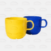 Tazas y Tarros - Imagen 3
