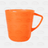 Tazas y Tarros - Imagen 2