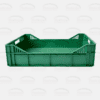 Cesta Sonora - Imagen 2