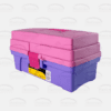 Caja Cosmetiquera