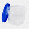 Recipientes con rosca - Imagen 2