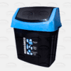 Botes para basura Ecológicos con Balancín - Imagen 2