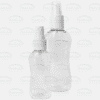 Atomizador botón Spray - Imagen 2
